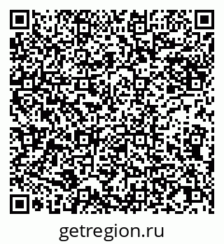 79065019216