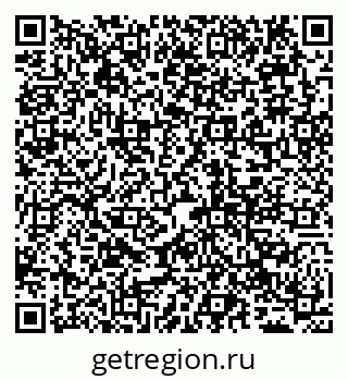 79065019219