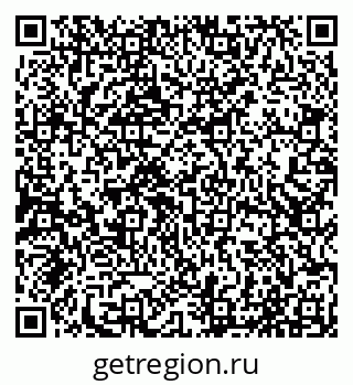 79065019220