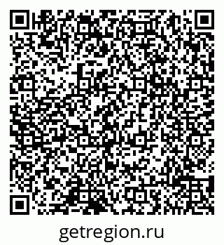 79065019221