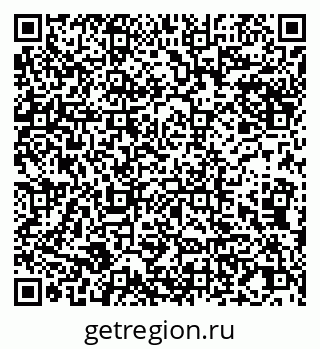 79065019222