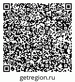 79065019223