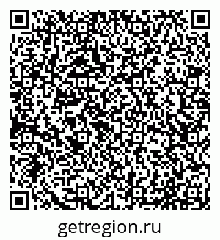 79065019227