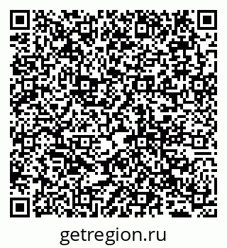 79065019228