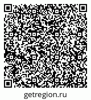 79065019230