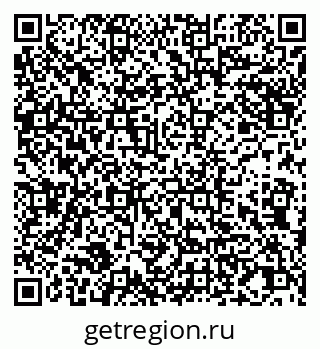 79065019231