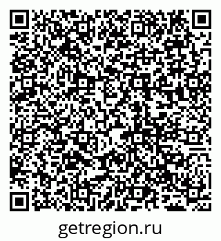 79065019233