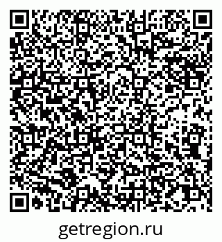 79065019235