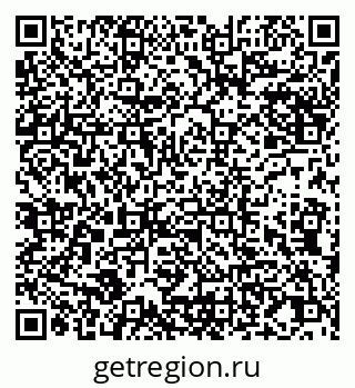 79065019236
