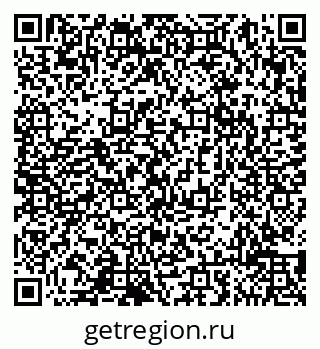 79065019237