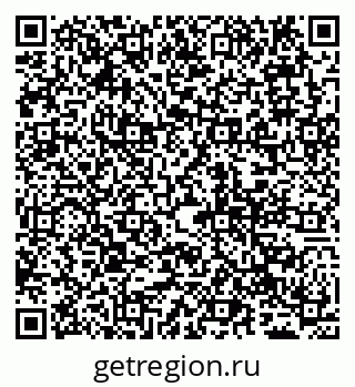 79065019238