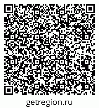 79065019242