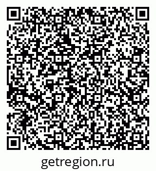 79065019244