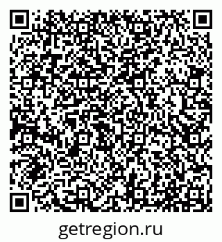 79065019247