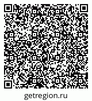 79065019250