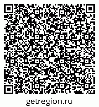 79065019251