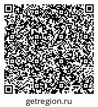 79065019253
