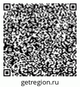 79065019254