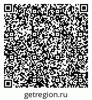 79065019257