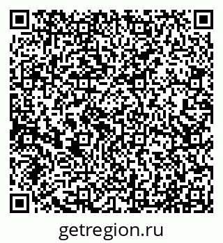 79065019260