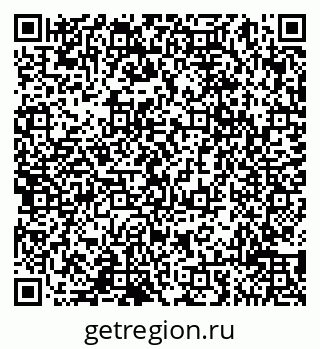 79065019261