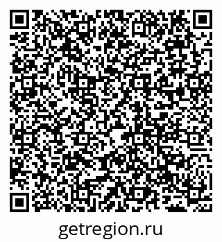 79065019262