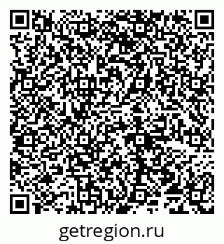 79065019263