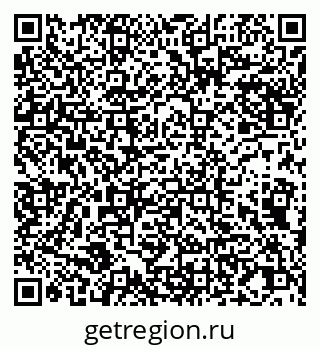 79065019266