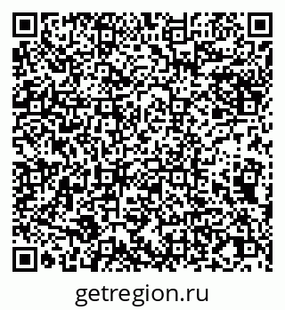 79065019267
