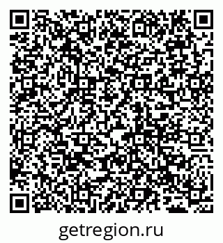 79065019268