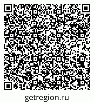 79065019269