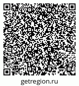 79065019272