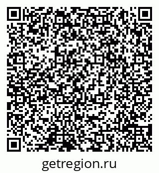 79065019274