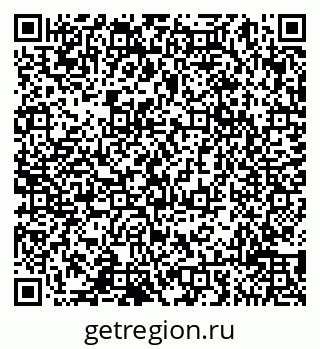 79065019275
