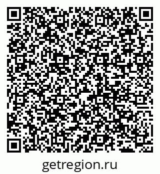 79065019276