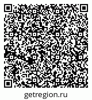 79065019277