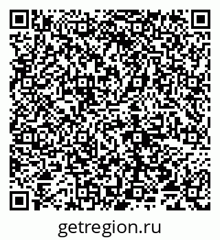 79065019279
