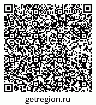 79065019282
