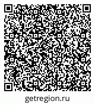79065019283