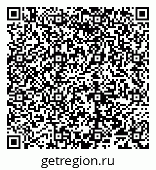 79065019284