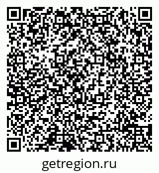 79065019286