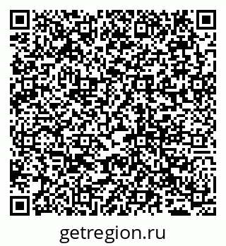 79065019287