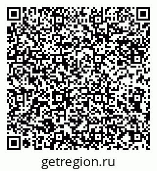 79065019288