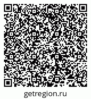 79065019289