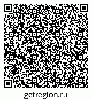79065019292
