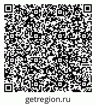 79065019294