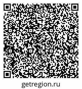 79065019295