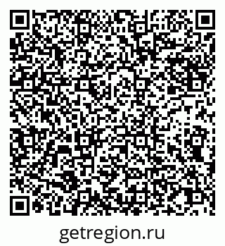79065019296