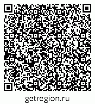 79065019297