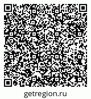79065019299